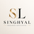 SINGHYAL - Startseite